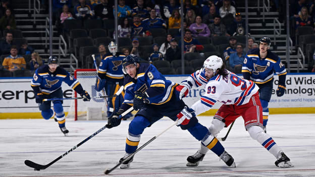 GettyImages-1250839683