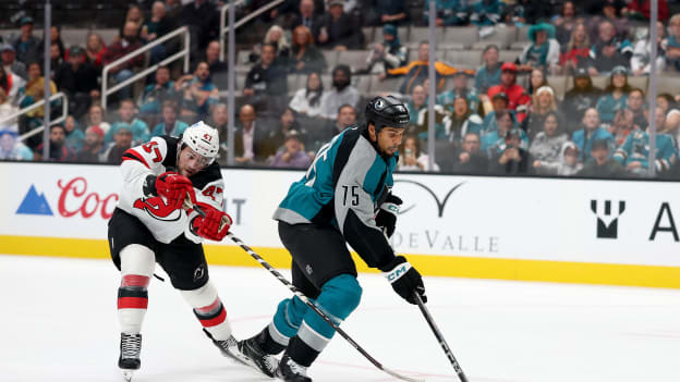 GettyImages-2244257843