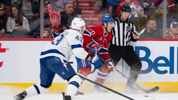 18514778_NHL:_NOV_07_Lightning_at_Canadiens_Andrew_Taylor_(Greenfly)_20231108_023911