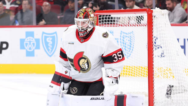 GettyImages-2243890302