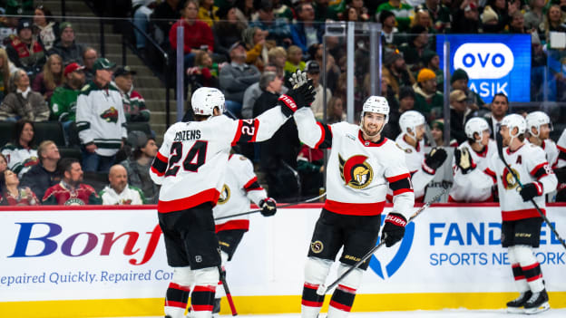 54160b4a-4aa6-4c73-bd17-e13b8944a2beSchmidt