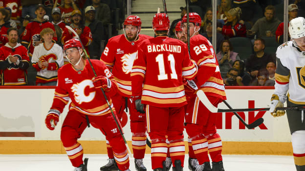 20251014_CGY_vs_VGK_FLA0498_GT