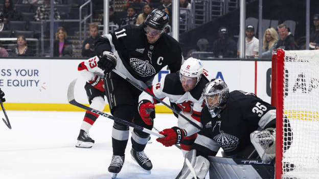 GettyImages-2244072324