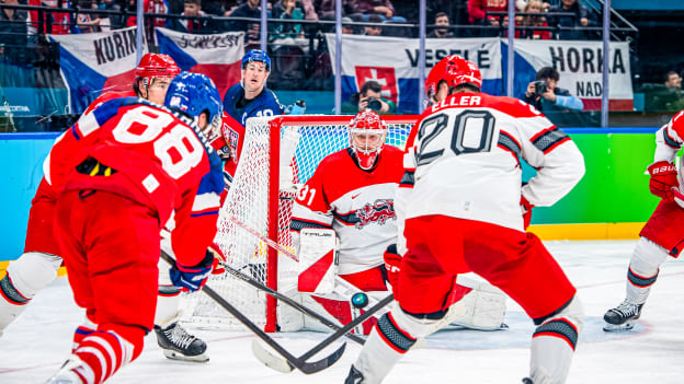 GettyImages-2261655436