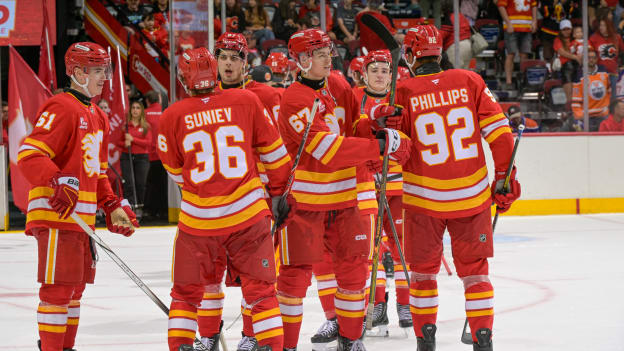 20250914_CGYvEDM_TL-41