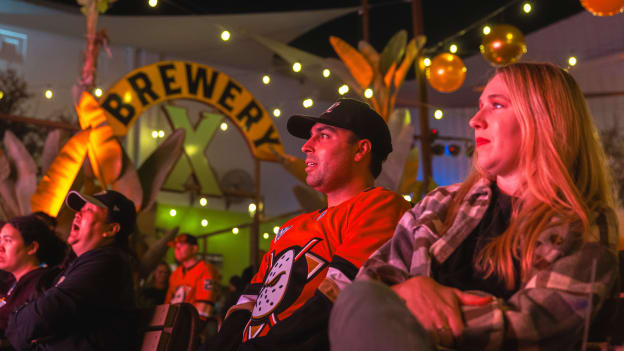 ADHC Season Opener Watch Party_Brewery X_10.12.24-12