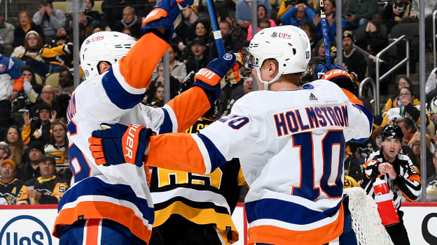 GettyImages-2018754819