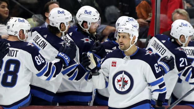 GettyImages-1916003357