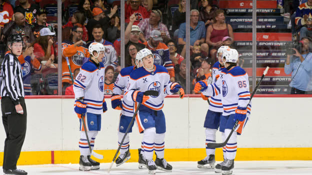 20250914_CGYvEDM_TL-13