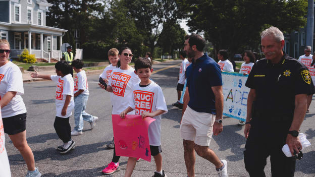 20250606_PULASKI_PALMIERI-41