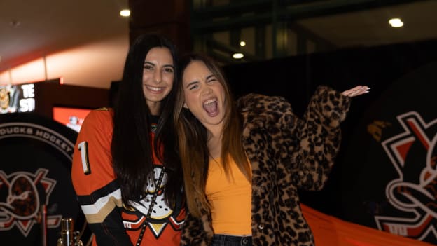 8a602b81-a0df-41ce-ae02-2612ccdfed70Ibarra