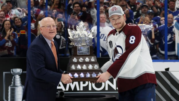 772434901-untitled-16_9-landscape-9