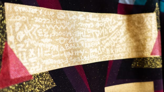 467afe04-a464-4219-b340-2a3cabf3a1f2Rapaport - Copy