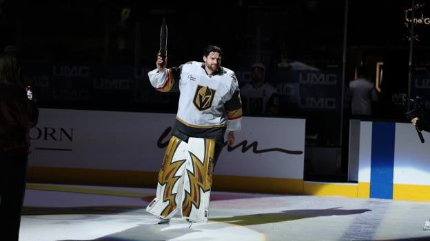 CHIvsVGK_rf_2026-03-14_0382