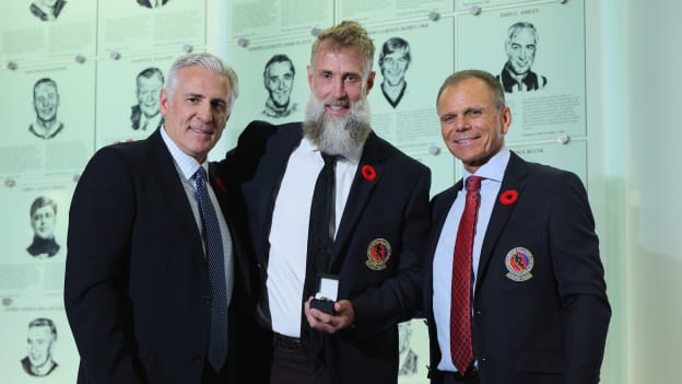 GettyImages-2245722487