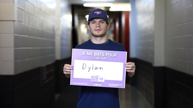 20251006-hfc-fight-PBD01577-16x9