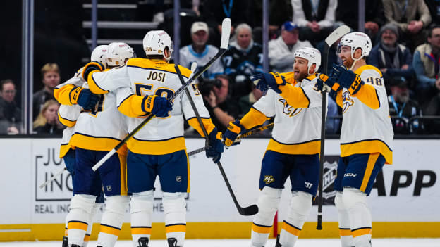 GettyImages-2253268646