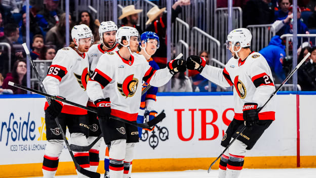 GettyImages-2270340172