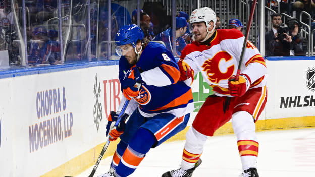 GettyImages-2266083133