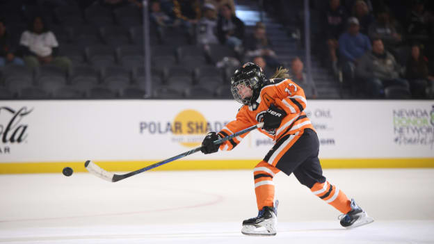 CVvsHSK_rf_2026-02-07_0350