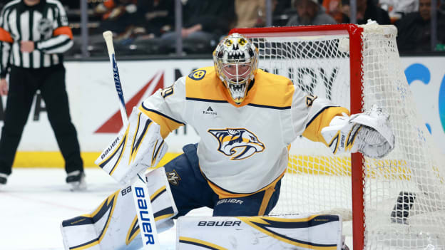 GettyImages-2270321393