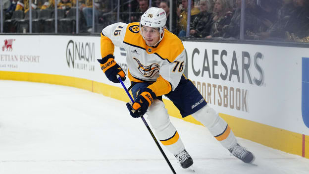 GettyImages-2254195281