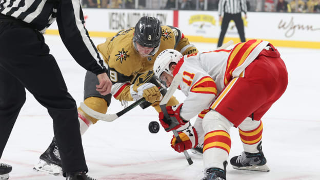 GettyImages-2269589454