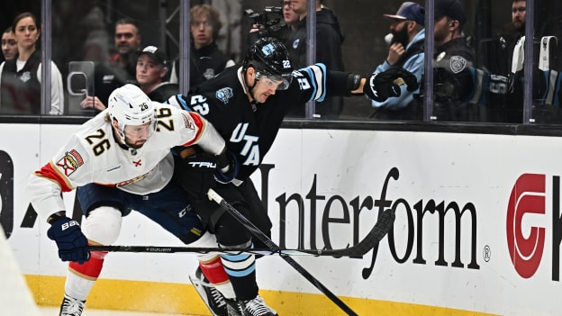 GettyImages-2192430669