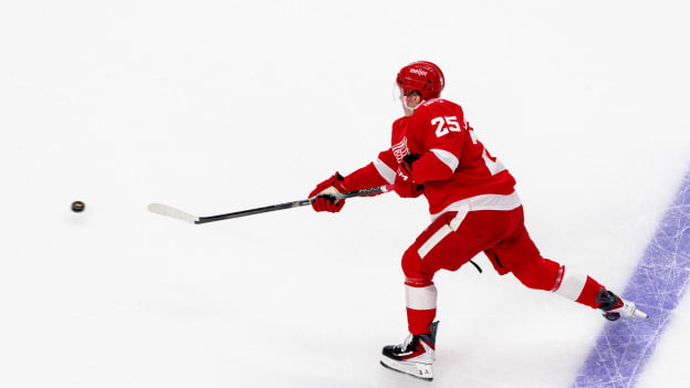 2026_01_12_CAR_ZS-84