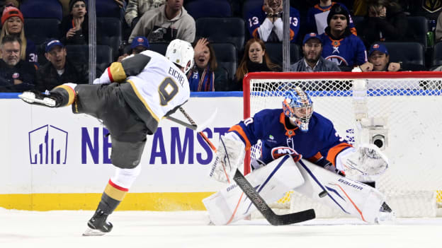 GettyImages-2250377929