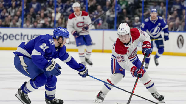 19530093_NHL:_DEC_31_Canadiens_at_Lightning_Andrew_Taylor_(Greenfly)_20240101_185204