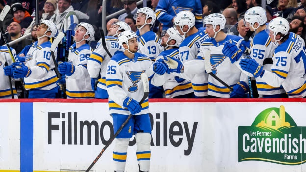 GettyImages-2256788608