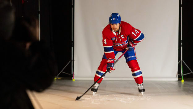 20250917-chc-PBA01110