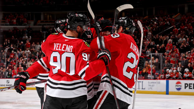 CAD15821_lFDFRX2t_20250323031303