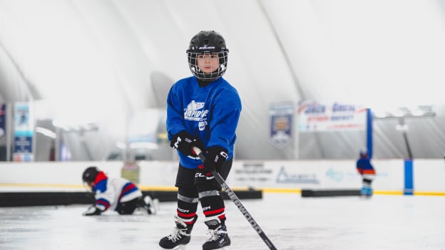 20260307_TryHockey_Peconic-11