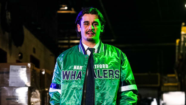 250227_CARvsBUF_JL205649