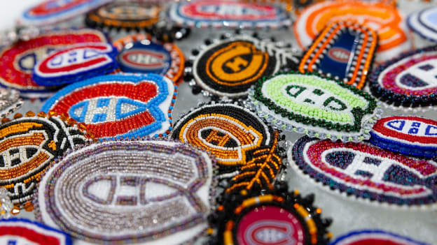 20250925-chc-PBA02709-16x9