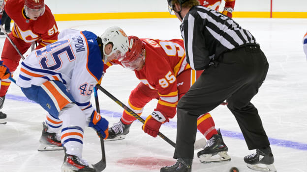 20250914_CGYvEDM_TL-5