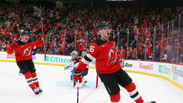 GettyImages-2243459058