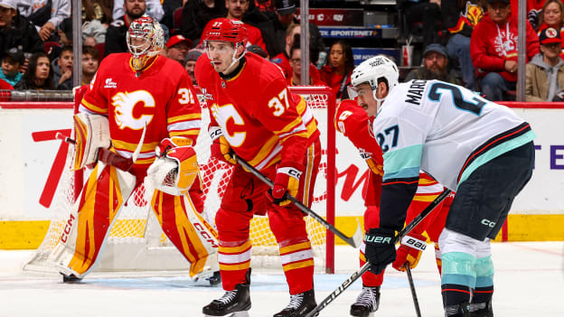 20251218_CGY_vs_SEA_FLA0168_GT