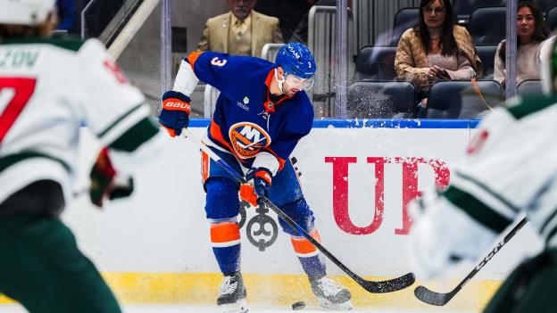 20251107_MIN_NYI_PER1-1