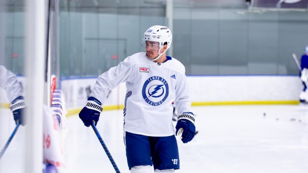 0T4A1014-Enhanced-NR