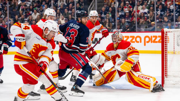 GettyImages-2242773871