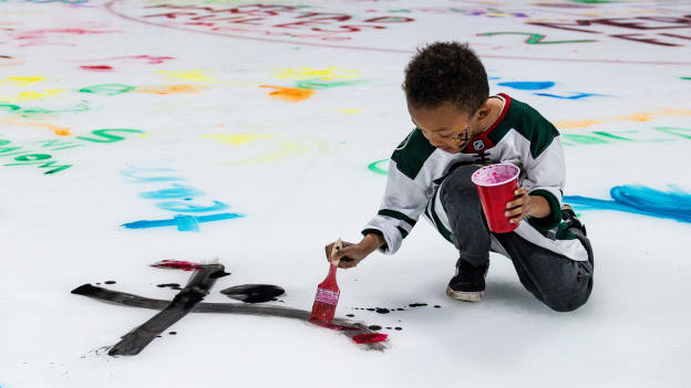 495966826_1137789285054200_7807704101832607346_n