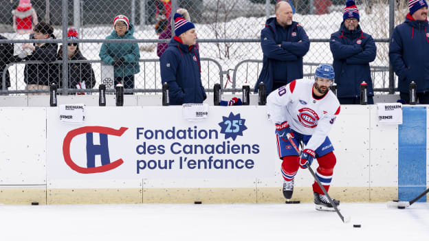 20260220-chc-LCA02593