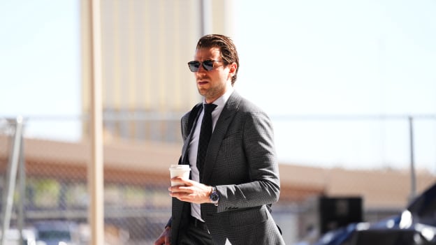 VGK_JB_2025-04-20_0006