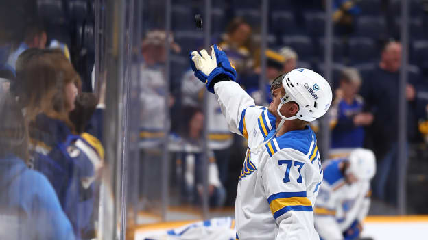 GettyImages-2259117742