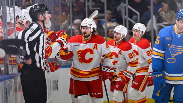 GettyImages-2245726765