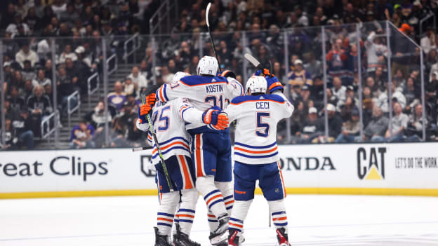 GettyImages-1486461777