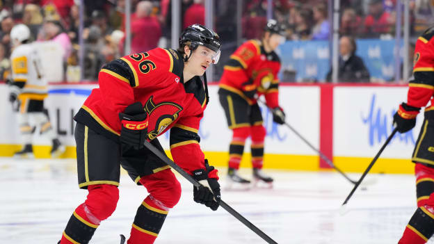 GettyImages-2268522232